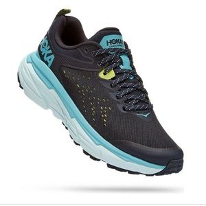 Hoka Challenger ATR 6